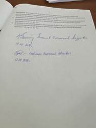 Kak v CHuvashii protestovali protiv povysheniya pensionnogo vozrasta3