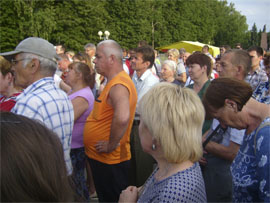 Kak v CHuvashii protestovali protiv povysheniya pensionnogo vozrasta9