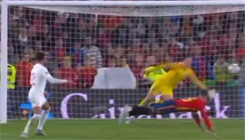 Anglichane vozrodili intrigu10