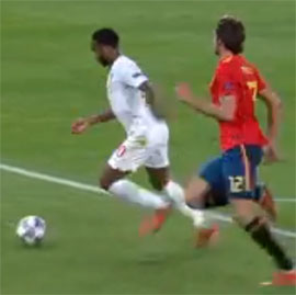 Anglichane vozrodili intrigu2