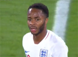 Anglichane vozrodili intrigu3