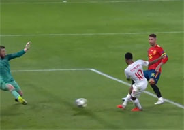 Anglichane vozrodili intrigu4