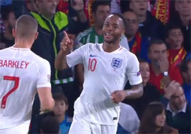 Anglichane vozrodili intrigu5