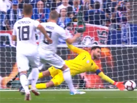 Germaniya dokatilas1