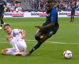 Germaniya dokatilas10