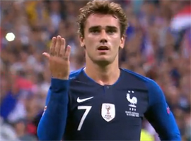 Germaniya dokatilas12