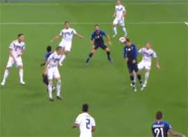 Germaniya dokatilas13