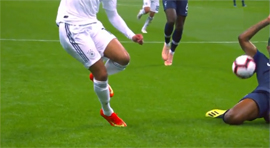 Germaniya dokatilas3