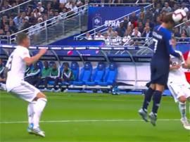 Germaniya dokatilas4