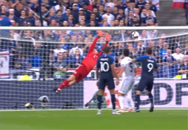 Germaniya dokatilas5