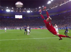 Germaniya dokatilas6