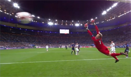 Germaniya dokatilas7