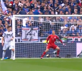 Germaniya dokatilas8