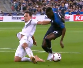 Germaniya dokatilas9