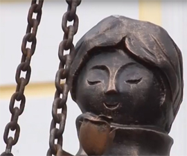 Kogda parsimoniya perekhodit v antimoniyu1