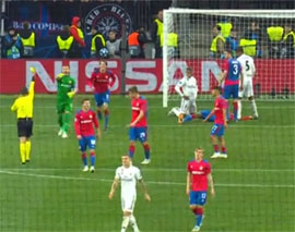 Krasna pobeda nad Realom10