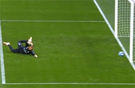 Krasna pobeda nad Realom2