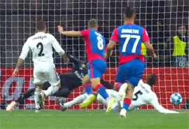 Krasna pobeda nad Realom3