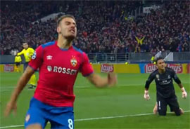 Krasna pobeda nad Realom4