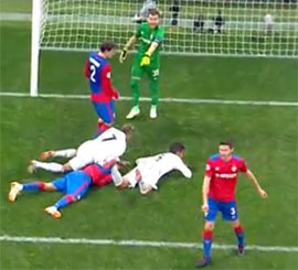 Krasna pobeda nad Realom5