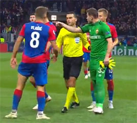 Krasna pobeda nad Realom9