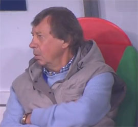 Loko predstal chempionom lish po otdache svoih pasov SHalke3