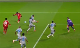 Loko predstal chempionom lish po otdache svoih pasov SHalke5