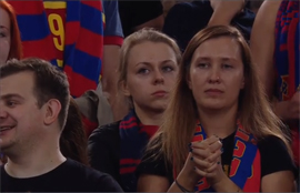 Roma prepodala armejcam trekhgolevoj kurs po nedostatku opyta i masterstva10