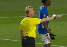 S lencoj da nevezeniem1