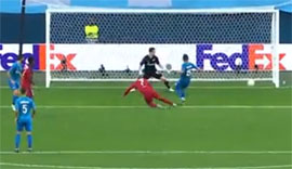 S lencoj da nevezeniem14