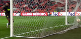 S lencoj da nevezeniem16