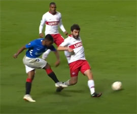 S lencoj da nevezeniem3