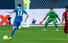 S lencoj da nevezeniem4