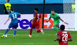 S lencoj da nevezeniem5