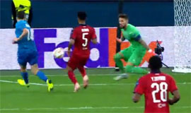 S lencoj da nevezeniem6