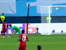 S lencoj da nevezeniem7