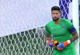 S lencoj da nevezeniem9