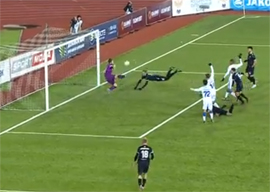 Tyumency po poslematchevym penalti vybili armejcev iz kubka1