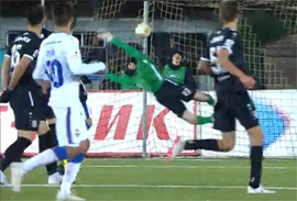 Tyumency po poslematchevym penalti vybili armejcev iz kubka2