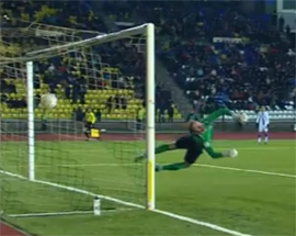 Tyumency po poslematchevym penalti vybili armejcev iz kubka3