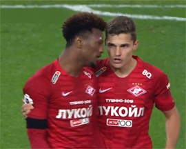 Uchastnikov evrokubkov shatnulo3