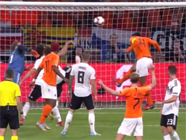 V Lige nacij nastupila pora opredelennosti1