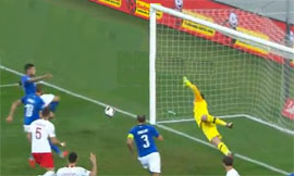 V Lige nacij nastupila pora opredelennosti11