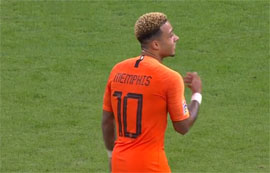 V Lige nacij nastupila pora opredelennosti2