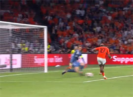 V Lige nacij nastupila pora opredelennosti3