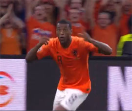 V Lige nacij nastupila pora opredelennosti5