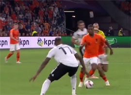 V Lige nacij nastupila pora opredelennosti6