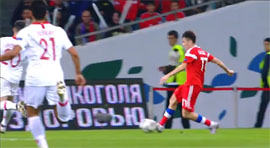 V Lige nacij nastupila pora opredelennosti8