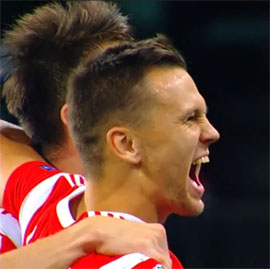 V Lige nacij nastupila pora opredelennosti9