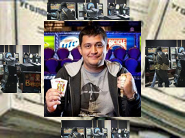 Cheboksarskij pokernyj chempion v rozyske